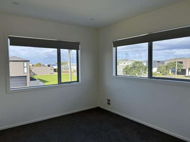 12 Matariki Street Omaha_16
