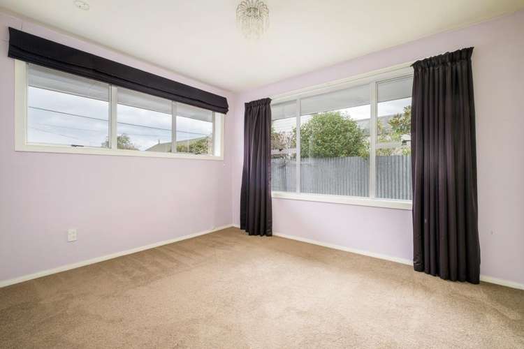 2/77 Mays Road Papanui_20