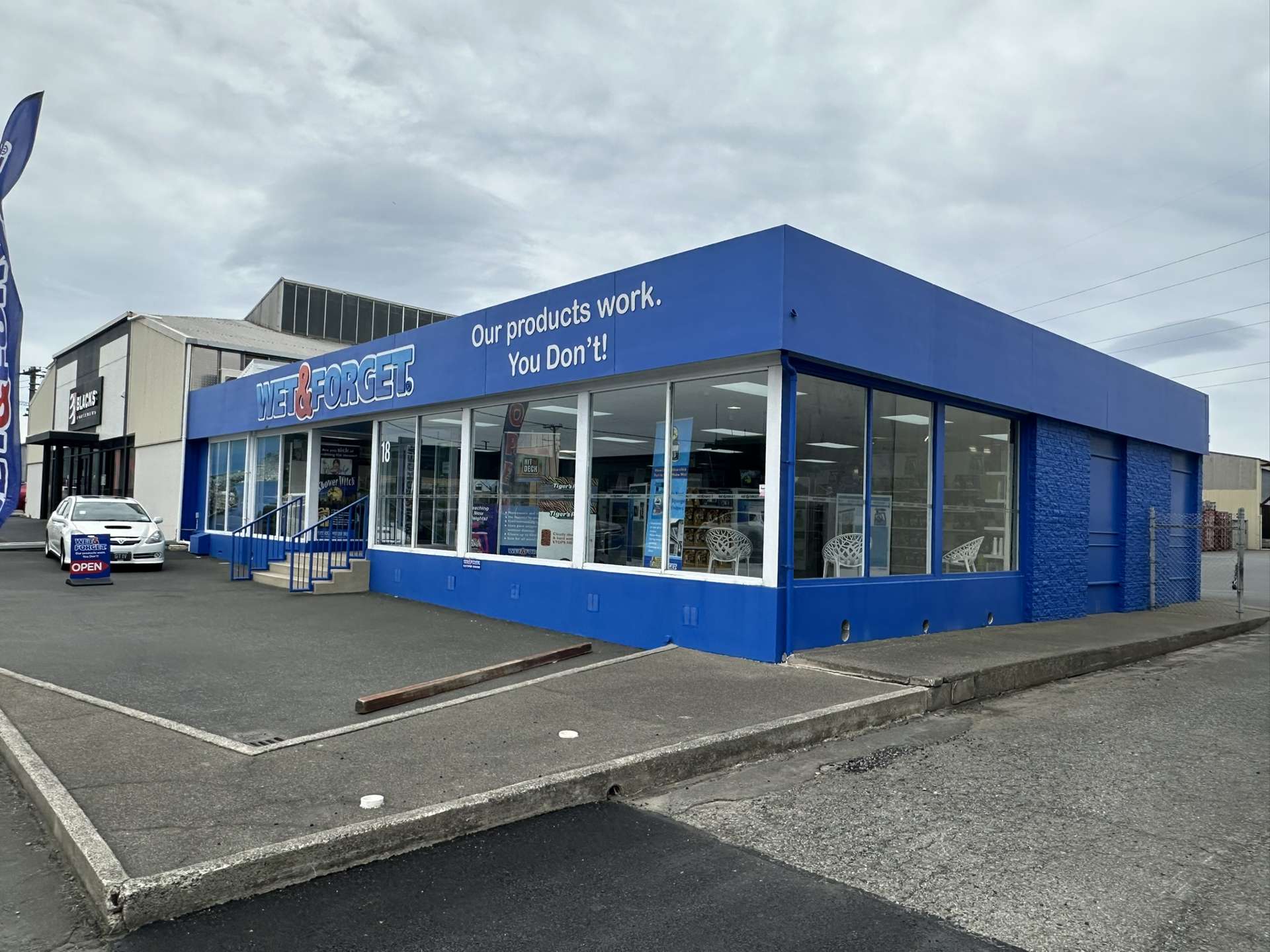 18 Orari Street South Dunedin_0