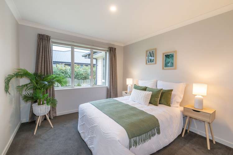 17 Tiny Hill Drive Rolleston_18