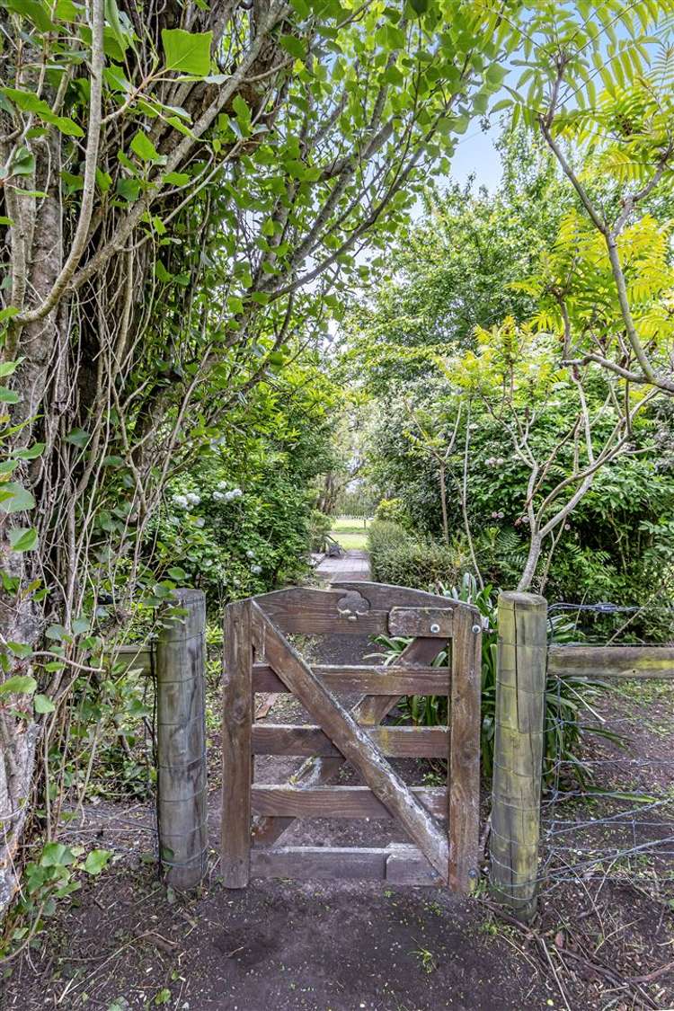 91 Island Road Kaiapoi_20