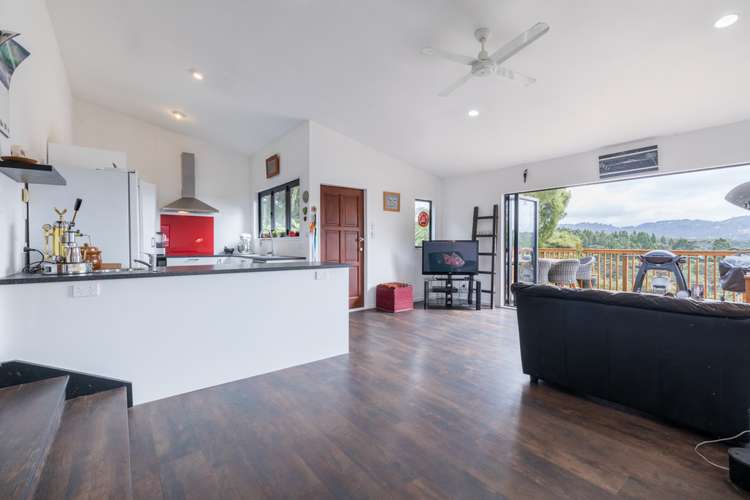 59 Laingholm Drive Laingholm_4