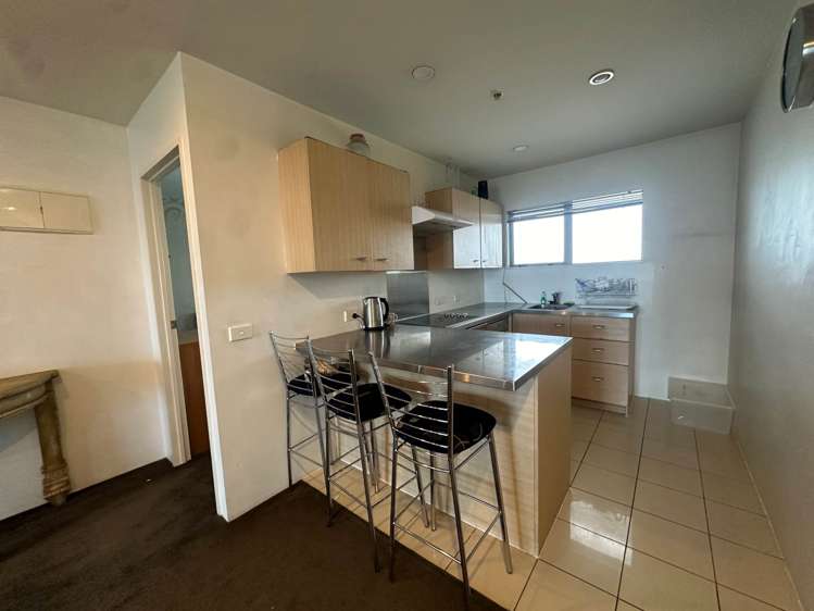 909/8 Ronayne Street City Centre_6