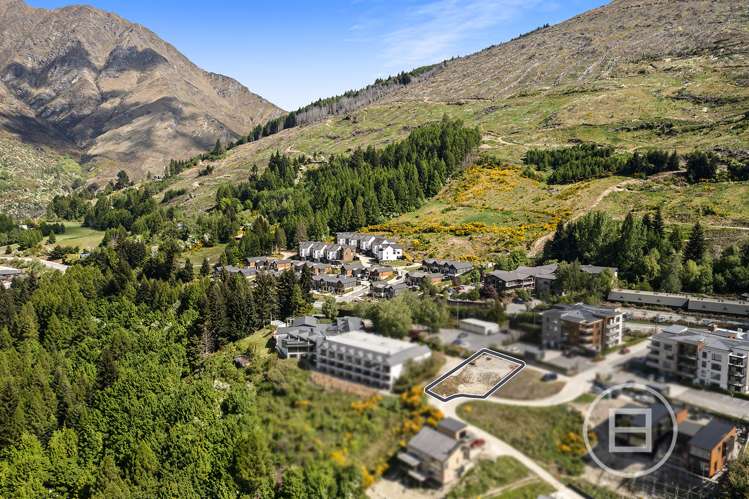 6 Powder Terrace Arthurs Point_14