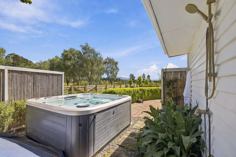 16 Ropley Street Amberley_29