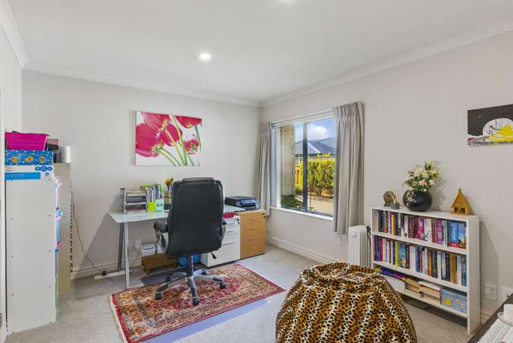 41 Holcombe Drive Paraparaumu_24