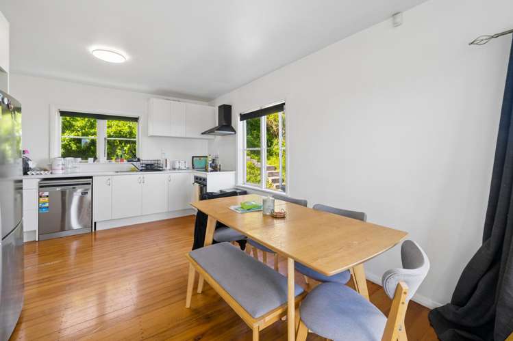 111 Black Rock Road Newlands_8