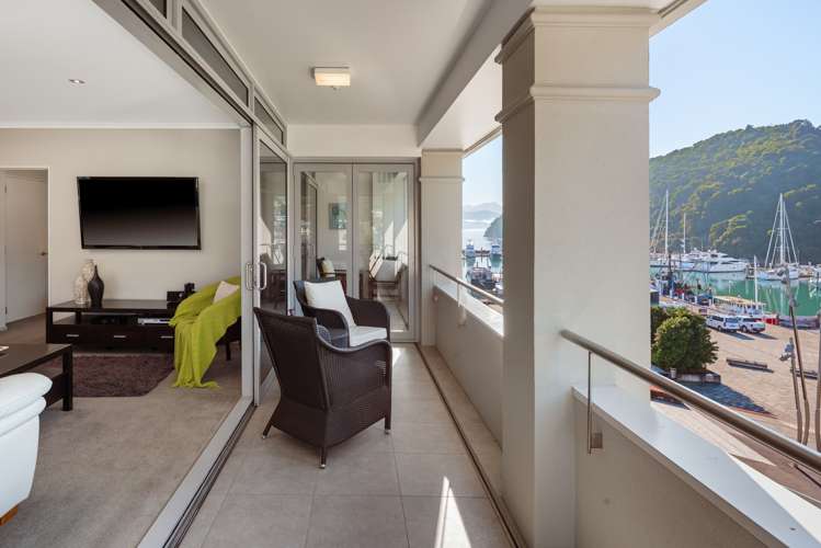 401/401 London Quay Picton_12