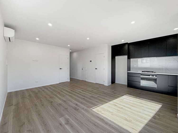 29 Parr Road South_0
