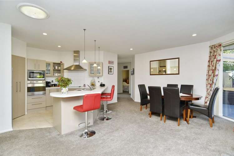 24 Kapiti Street Parklands_5