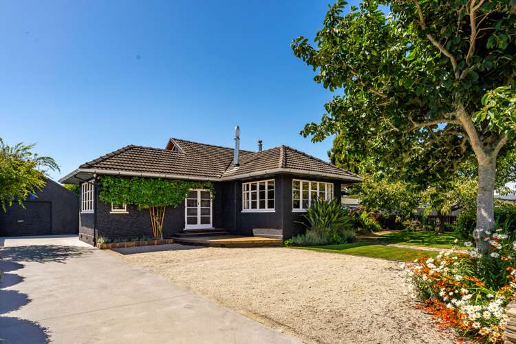 19 Atkins Street Motueka_24