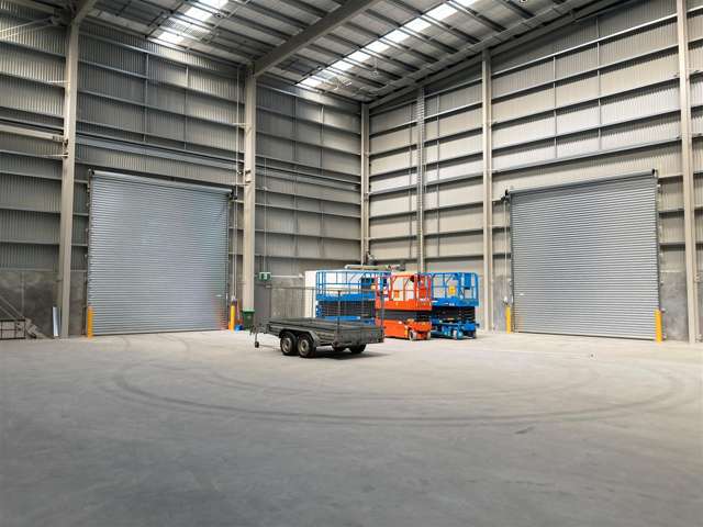 28 Syd Bradley Road Yaldhurst_3