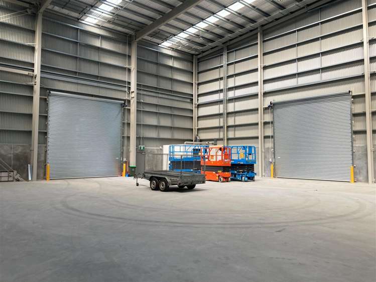 28 Syd Bradley Road Yaldhurst_3