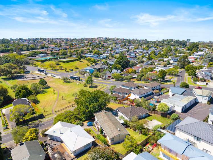 27 Rangitiki Crescent Lynfield_2