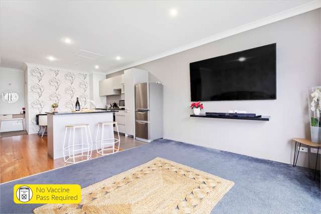 9/128 Stancombe Road Flat Bush_1