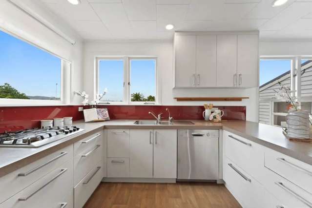 5 Boundary Road Opaheke_1