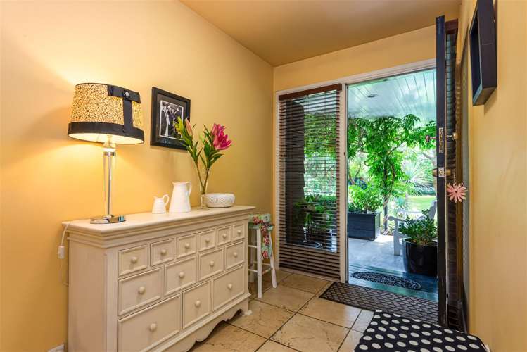 132 Bishop Street Saint Albans_4