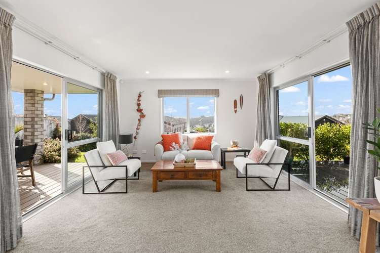 21 Belvedere Place Warkworth_10