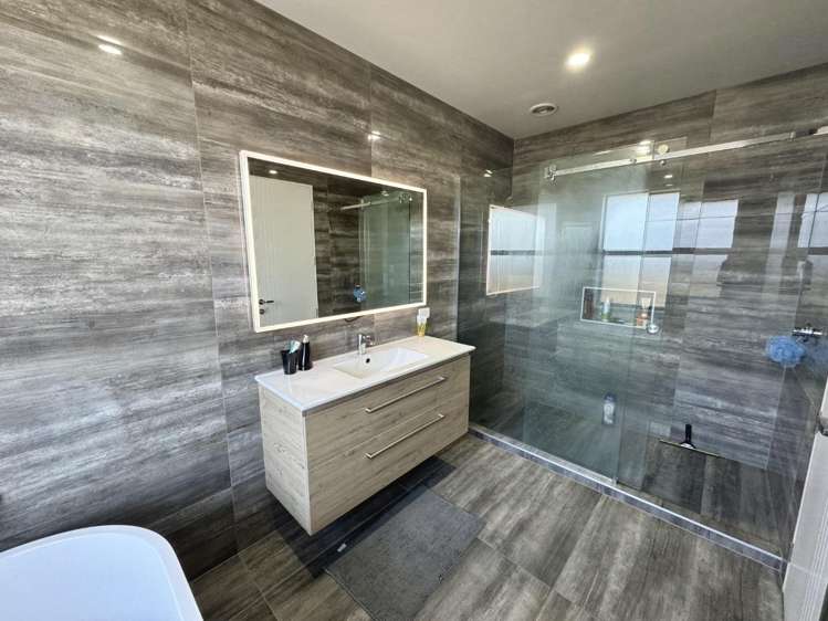 16 Fountain Place Rolleston_11