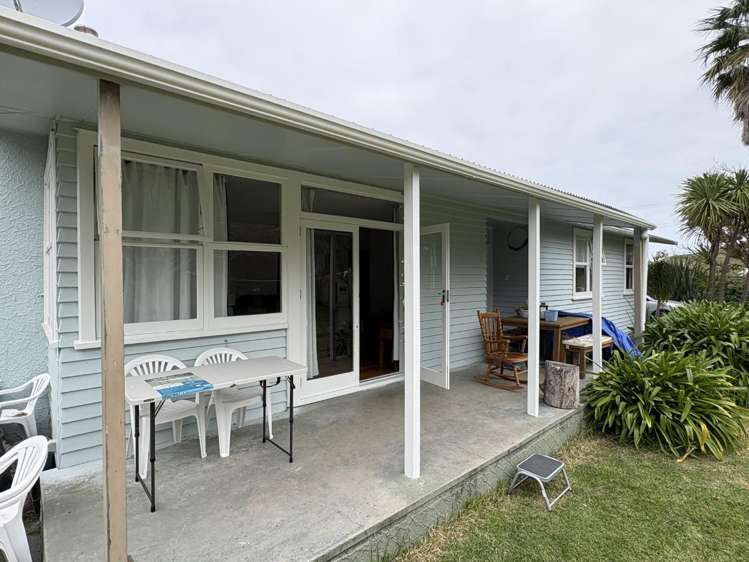 620 Wainui Road 1052_10