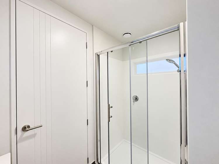 1-5/41 Newmark Street Bishopdale_11