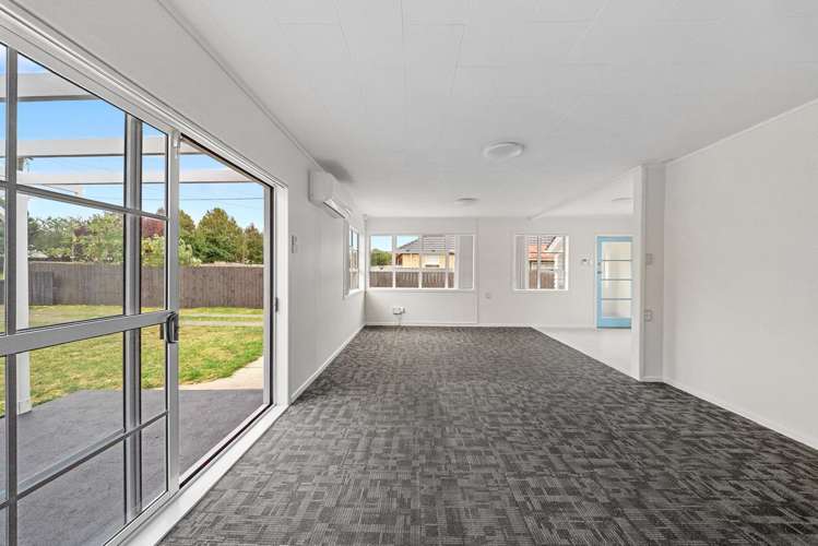 39 Walters Street Takanini_8