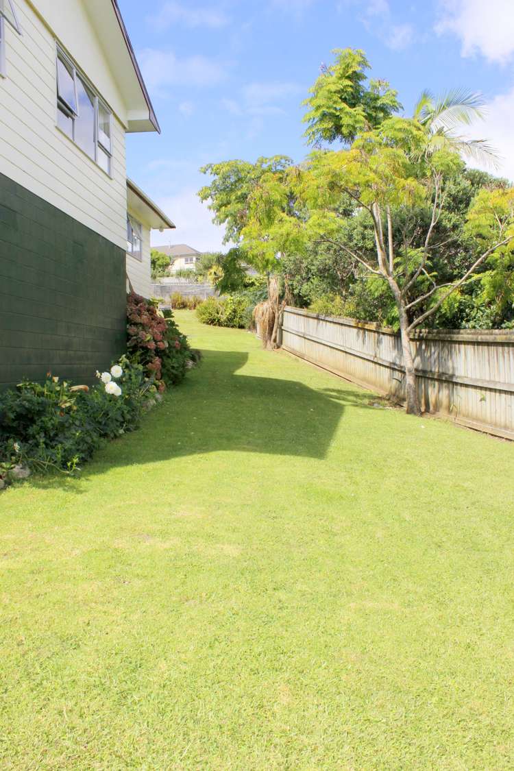 14 Okahu Road Kaitaia_18