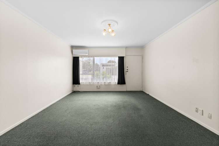 7/23 Riverbend Road Onekawa_6