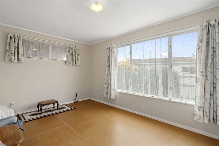 68 Pah Street Motueka_9