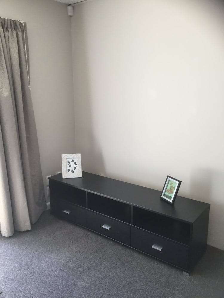 8/271 Fitzgerald Avenue Christchurch Central_8