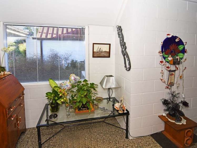 17 Queen Alexandra Street Masterton_15