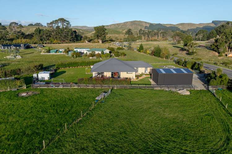 203 Turitea Road Fitzherbert_32