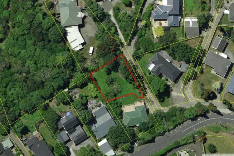 61A Kahu Road Paremata_16