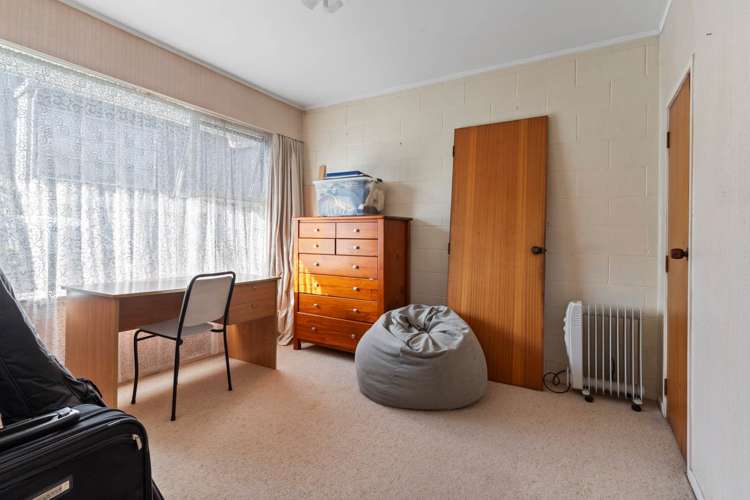 4/59 Newington Road Henderson_7