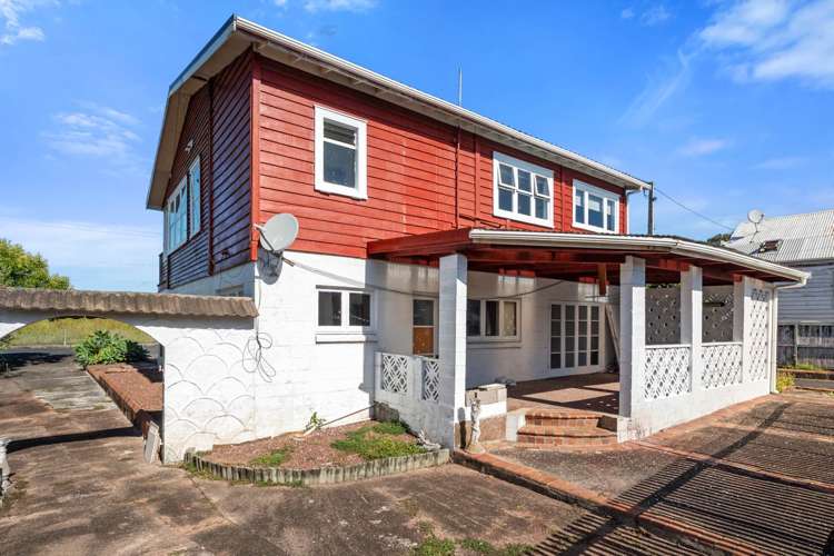 18 Sulphur Beach Road Northcote Point_46