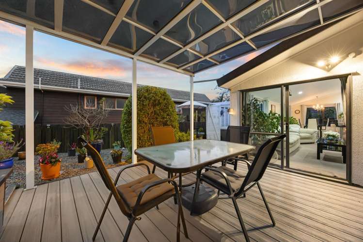 6 Gerda Place Ranui_23