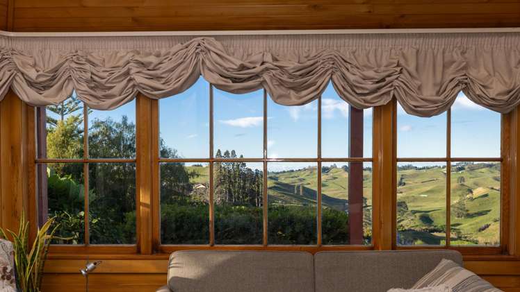 119 Hereford Road Oropi_9