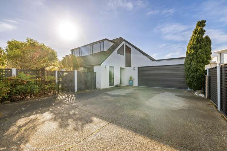 125B Rocking Horse Road_0