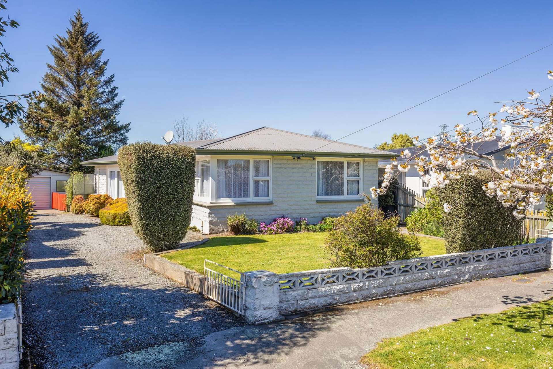 45 Stackhouse Avenue Bishopdale_0