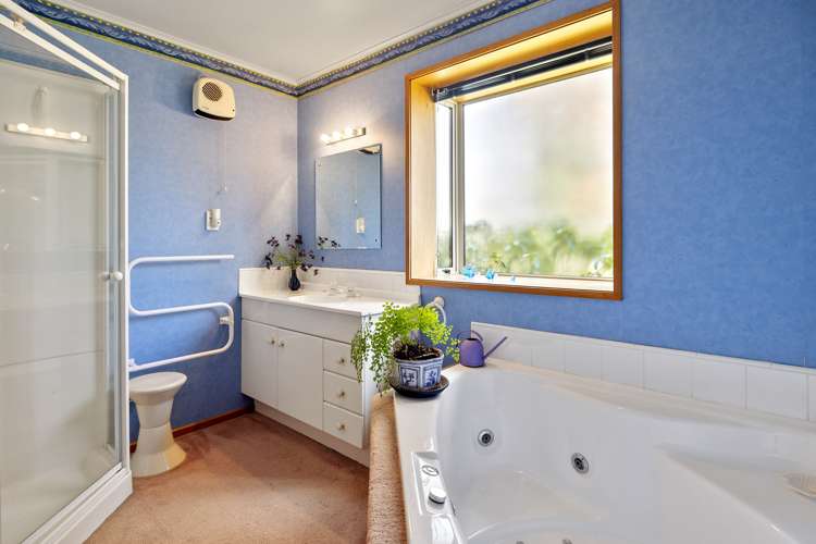 9 Glenleigh Place Mosgiel_19