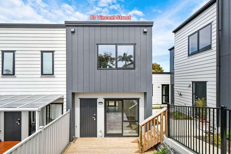 75 Vincent Street Howick_13