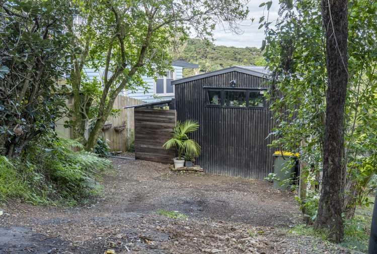 75 Fairview Crescent Omiha_31