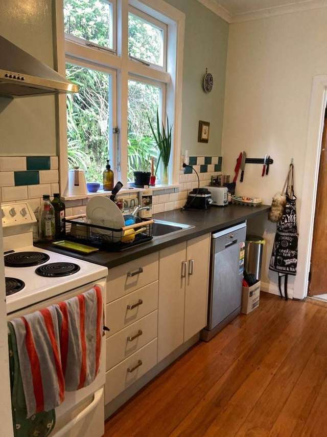 35 Melrose Road Island Bay_4