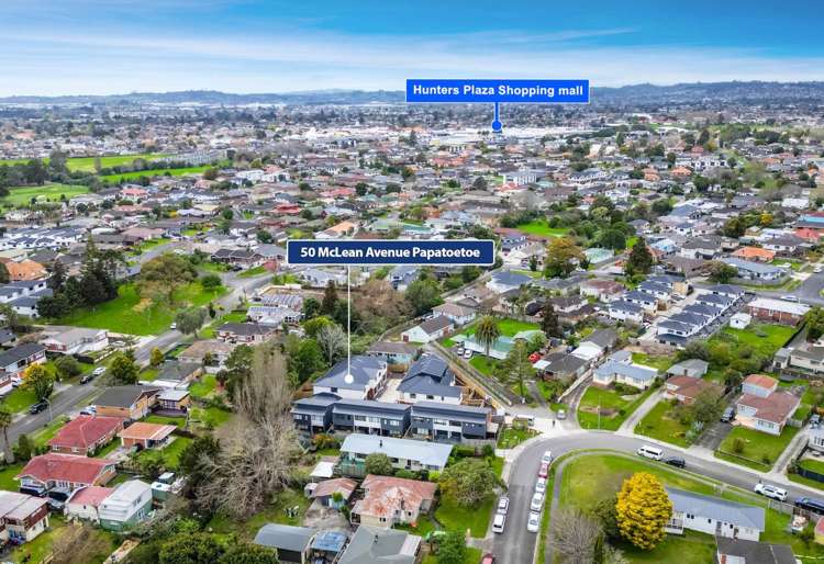 Lot 3/50 Mclean Avenue Papatoetoe_11