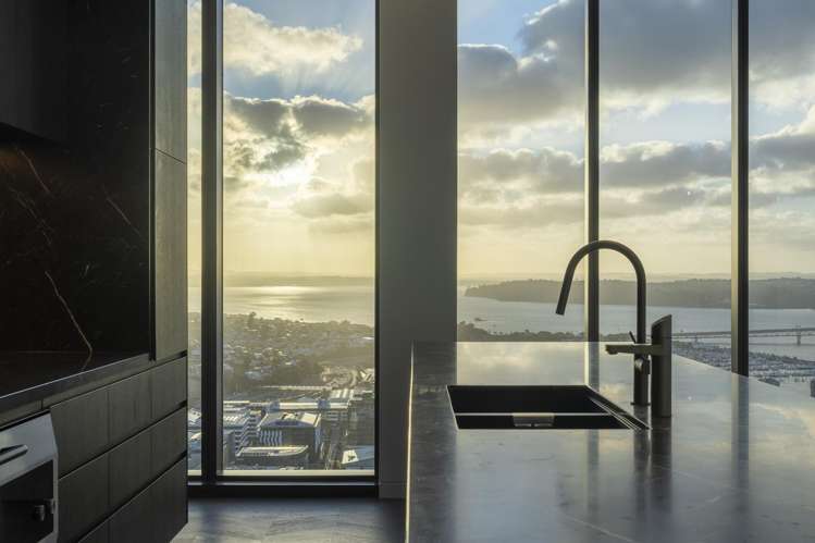 4101/51 Albert Street Auckland Central_20