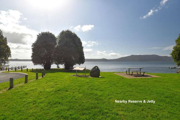 32 Wharetoroa Drive Rotoiti Forest_8