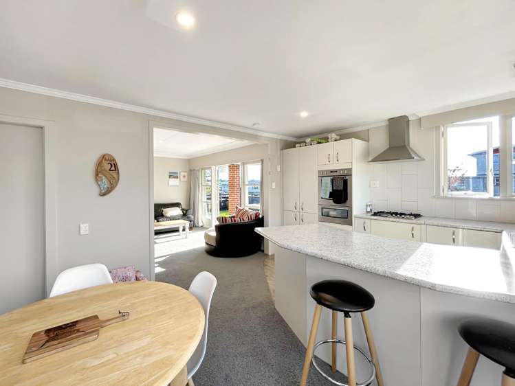 9 Grange Street 11176_3