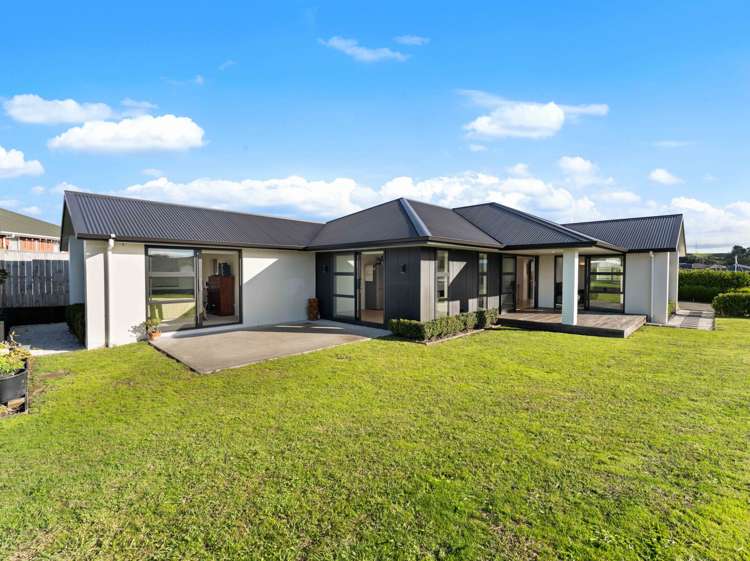 83 Harriet Johnston Drive Pokeno_9