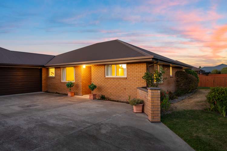 8 Mckendry Street Redwoodtown_31