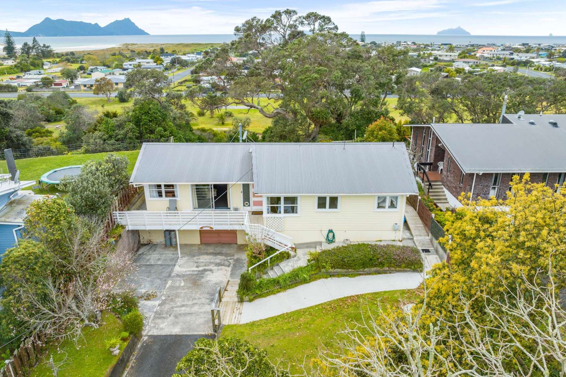 21 Marsh Street Ruakaka_0